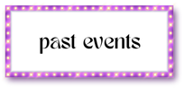 Past Events