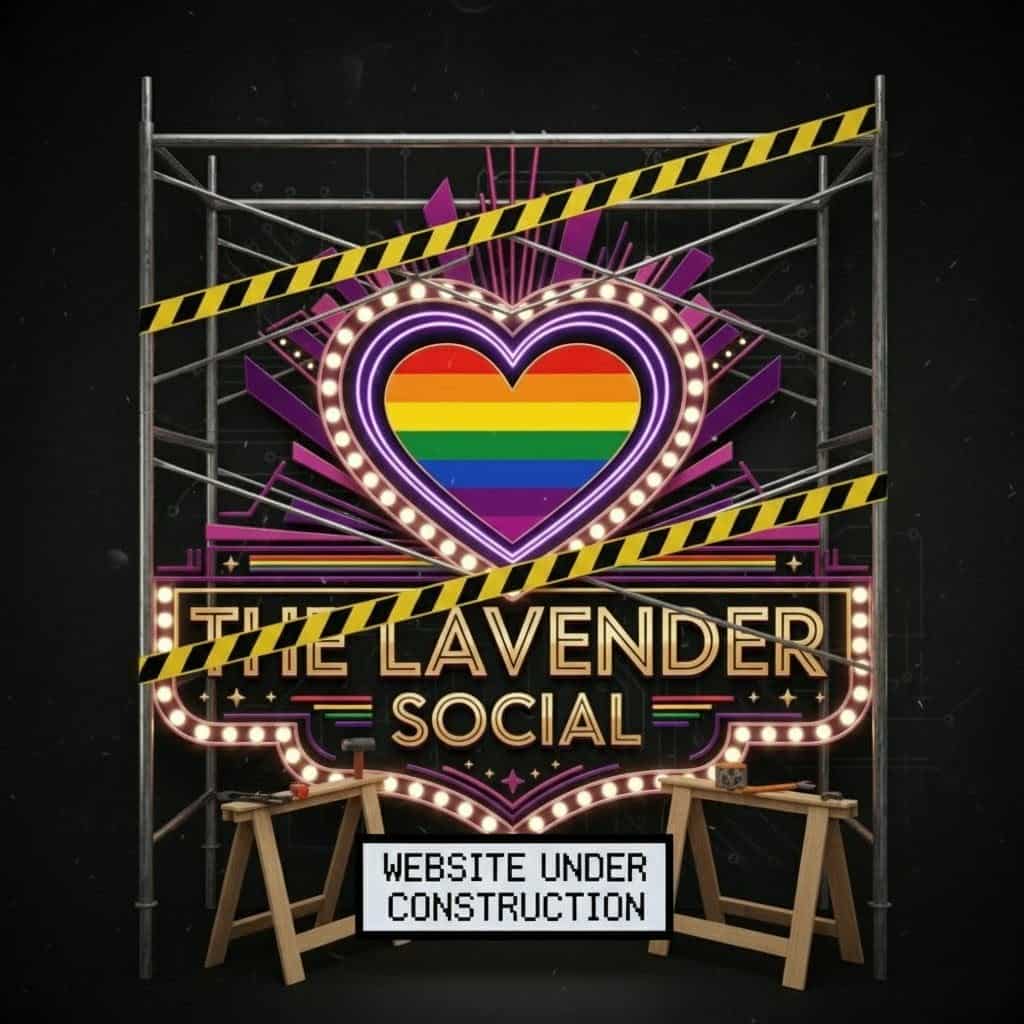 Under Construction