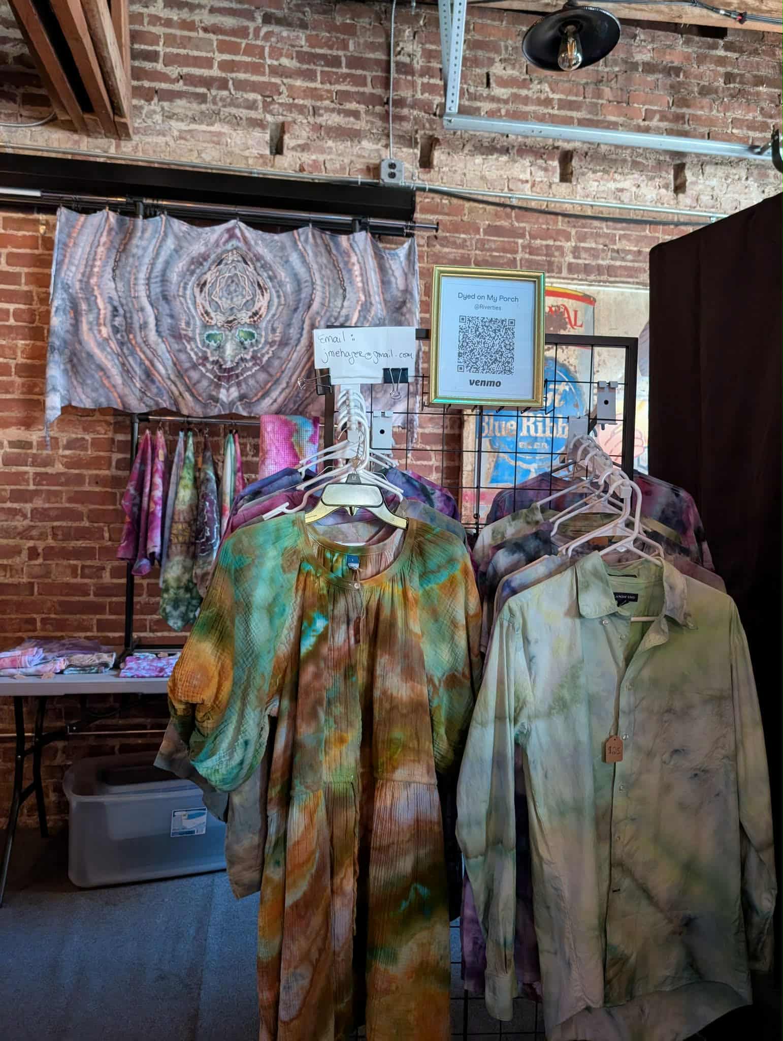 Queer Cabaret Photo 6