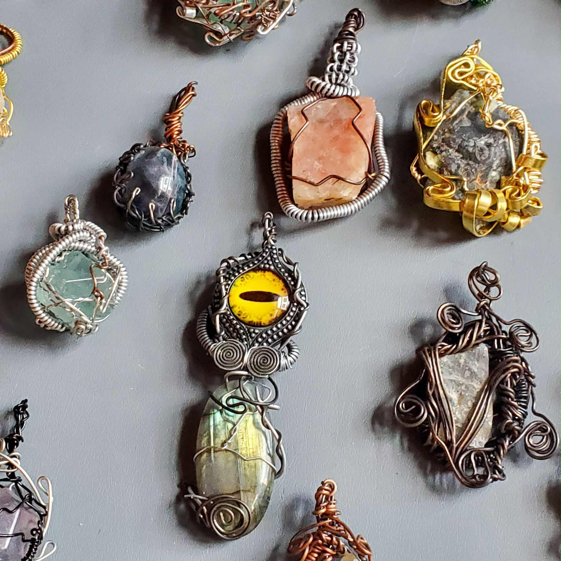 September 13, 2025 - Queer Cabaret, Drag Show, Trivia, & Vendor Fair Photo 14