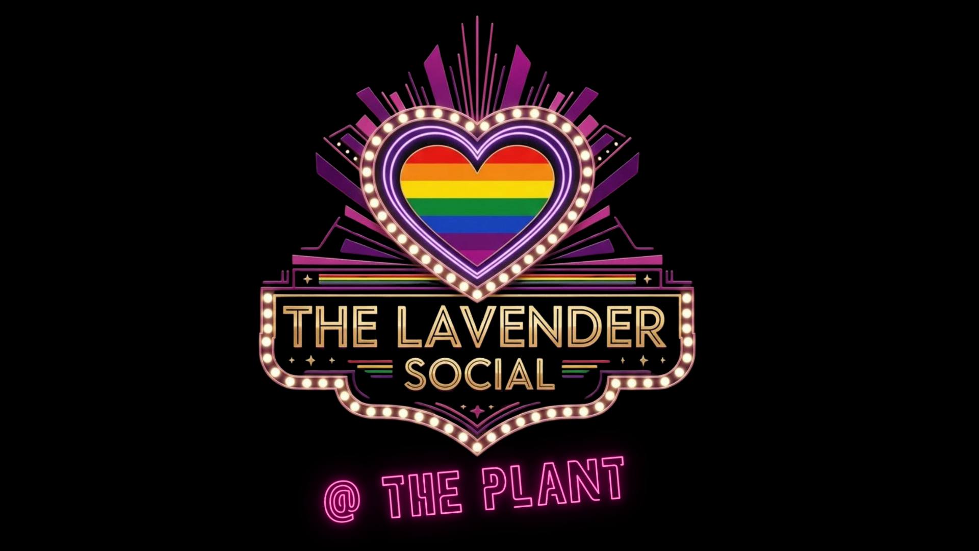A Lavender Social "Social" Thumbnail